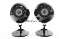 【買取】ECLIPSE TD508MK3(BK)【コード01-03229】