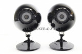 【買取】ECLIPSE TD508MK3(BK)【コード01-03229】