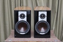 【買取】DALI EPICON2(MH)【コード00-93616】