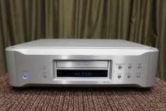 【買取】Esoteric K-05【コード00-92556】