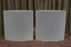 【買取】LINN CLASSIK UNIK(WH)【コード00-95377】