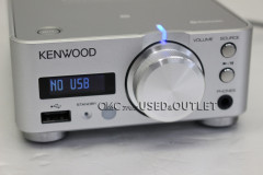 【買取】KENWOOD KA-NA7【コード01-00680】