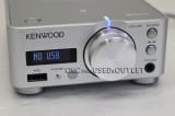 【買取】KENWOOD KA-NA7【コード01-00680】
