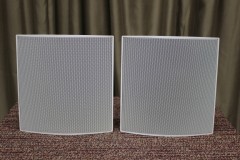 【買取】LINN CLASSIK UNIK(WH)【コード00-95376】