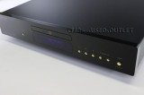 【買取】ONIX CD-15A【コード01-03222】
