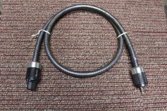 【買取】ESOTERIC 7N-PC7300【コード04-55650】