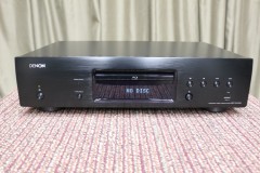 【買取】DENON DBT-3313UD【コード06-18687】