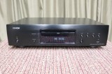 【買取】DENON DBT-3313UD【コード06-18687】