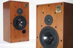 【買取】HARBETH HL-5　特価!【コード21-01836】