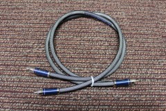 【買取】AET SIN LINE EVO-0.8R【コード04-50561】