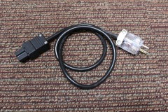 【買取】CHIKUMA VCC-DMHG/1.0m【コード04-55577】