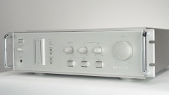 【買取】NAKAMICHI  1000P 特価　【コード21-01858】
