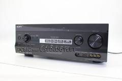 【買取】SONY STR-DN2030【コード01-00537】