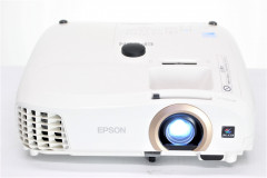 【買取】EPSON EH-TW5350　=特価=【コード21-01867】