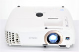 【買取】EPSON EH-TW5350　=特価=【コード21-01867】