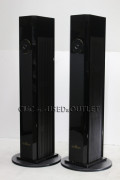 【買取】BRODMANN F2【コード01-03218】