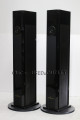 【買取】BRODMANN F2【コード01-03218】