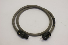 【買取】CAMELOT PM-800/1.5m【コード01-02572】