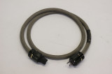【買取】CAMELOT PM-800/1.5m【コード01-02572】
