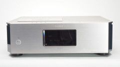 【買取】sony SCD-1 訳アリ特価【コード21-01857】