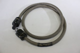 【買取】CAMELOT PM-800/1.5m【コード01-02573】