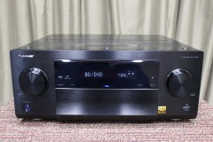 【買取】Pioneer SC-LX901【コード00-95394】