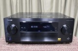 【買取】Pioneer SC-LX901【コード00-95394】