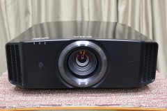 【買取】Victor DLA-X55R(B)【コード00-92247】