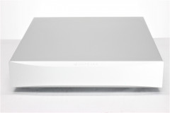 【買取】NuPrime STA-9(SI)【コード21-01893】