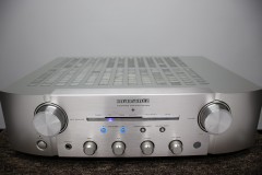 【買取】marantz PM7004　特　【コード21-00231】