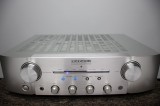 【買取】marantz PM7004　特　【コード21-00231】