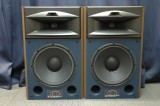 【展示処分品】JBL 4429(ペア)【コード90-00273】