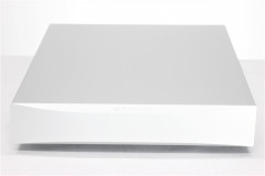 【買取】NuPrime STA-9(SI)【コード21-01892】