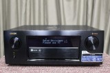 【買取】DENON AVR-X6400H【コード00-95398】