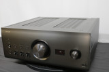 【アウトレット】 DENON PMA-A110【コード90-01670】