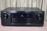 【買取】DENON AVR-X4400H【コード00-95407】