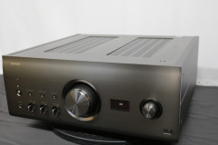 【アウトレット】 DENON PMA-A110【コード90-01670】