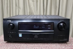 【買取】DENON AVR-4311(K)【コード00-95399】