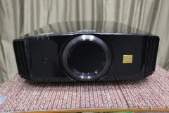 【買取】Victor DLA-X95R【コード00-92219】