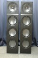 【展示処分品】 KEF Q900V(EW)(ペア) 【90-00358】