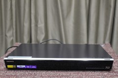 【買取】SONY BDZ-ET2000【コード00-95401】