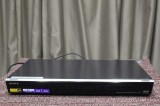 【買取】SONY BDZ-ET2000【コード00-95401】