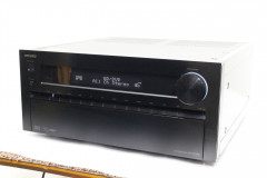 【買取】ONKYO PR-SC5509【コード00-97478】
