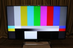 【買取】SHARP LC-55US40【コード00-92554】