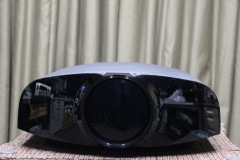 【買取】SONY VPL-VW1100ES【コード00-97369】