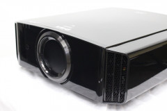 【買取】Victor DLA-X75R【コード00-97511】