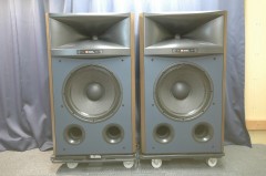 【展示処分品】JBL 4367WX(ペア)【コード90-00271】