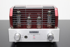 【買取】TRIODE RUBY【コード00-97564】