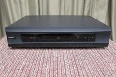 【買取】OPPO BDP-95【コード00-92567】