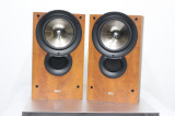 【買取】KEF iQ30(DA)【コード00-97552】